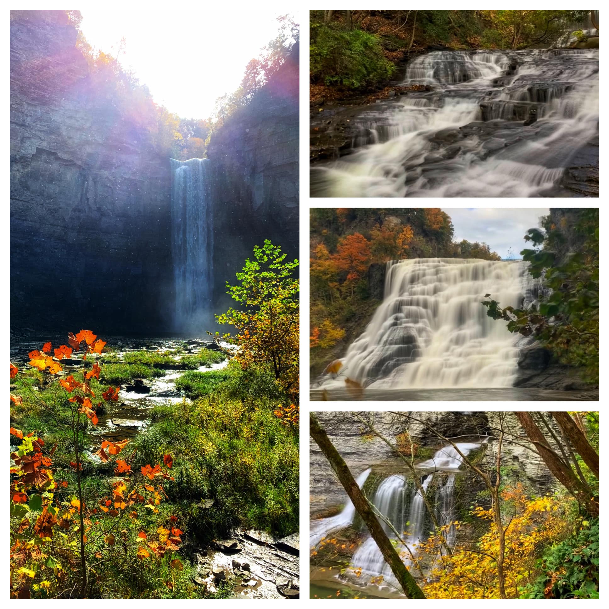 Upstate New York — family travel photo 3