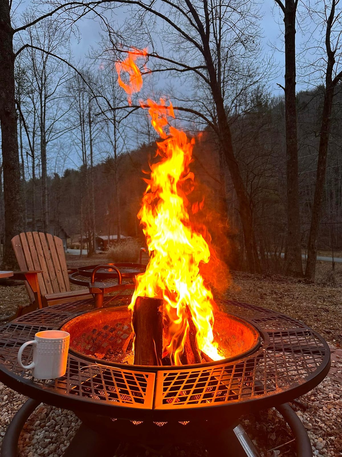 North Carolina — family travel photo 6