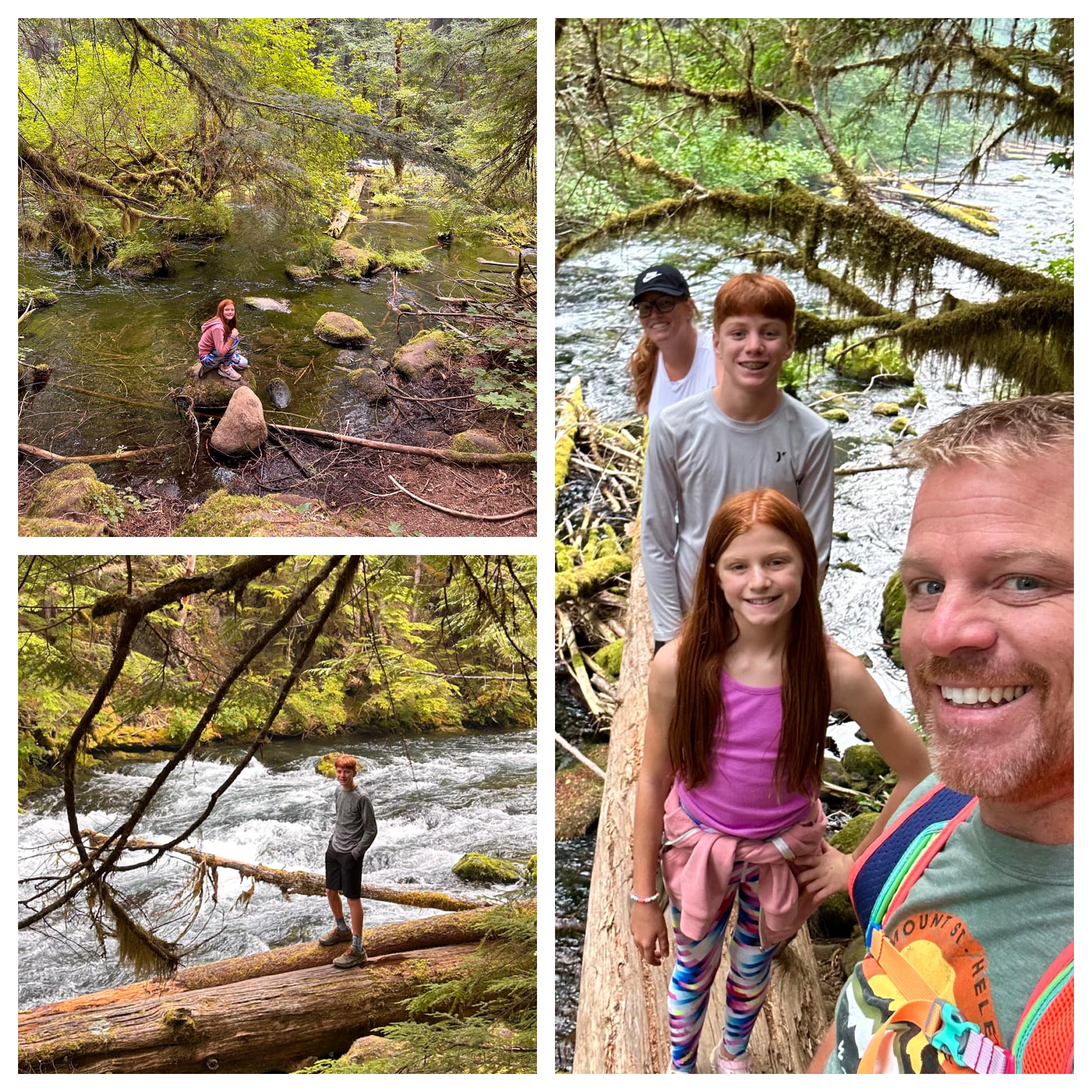 Oregon — family travel photo 12