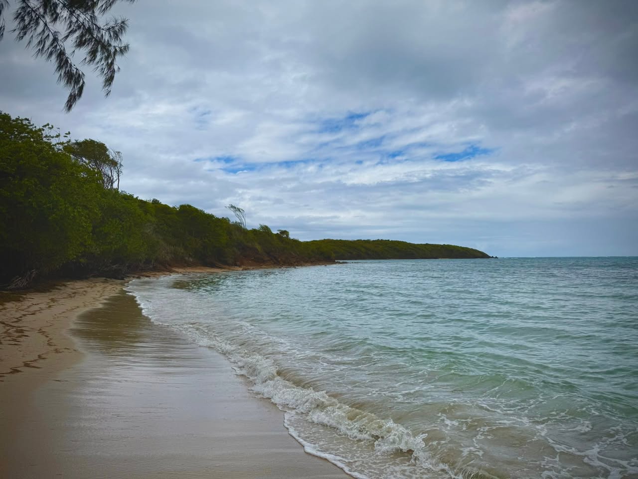 Puerto Rico — family travel photo 6