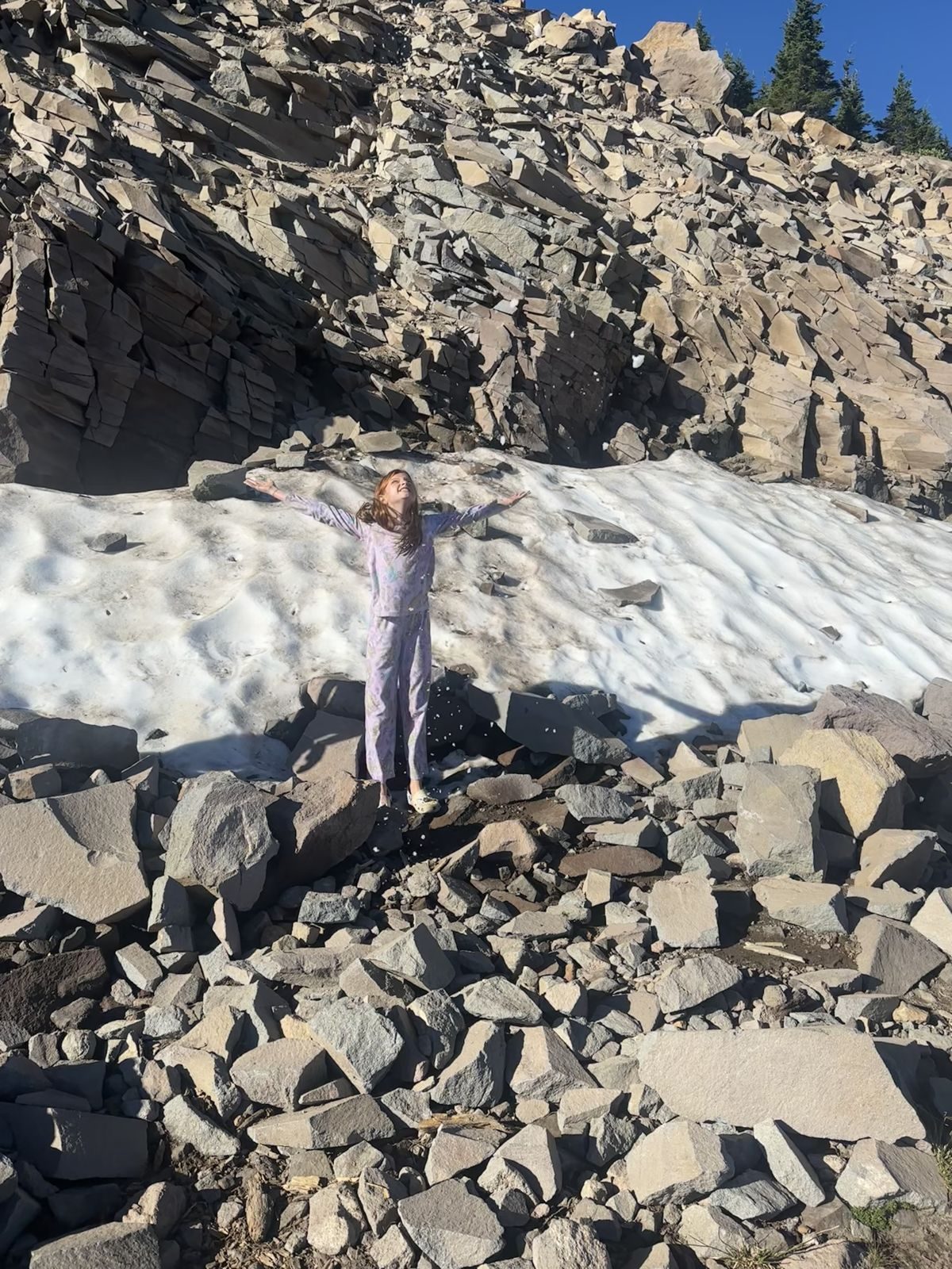 Oregon — family travel photo 32