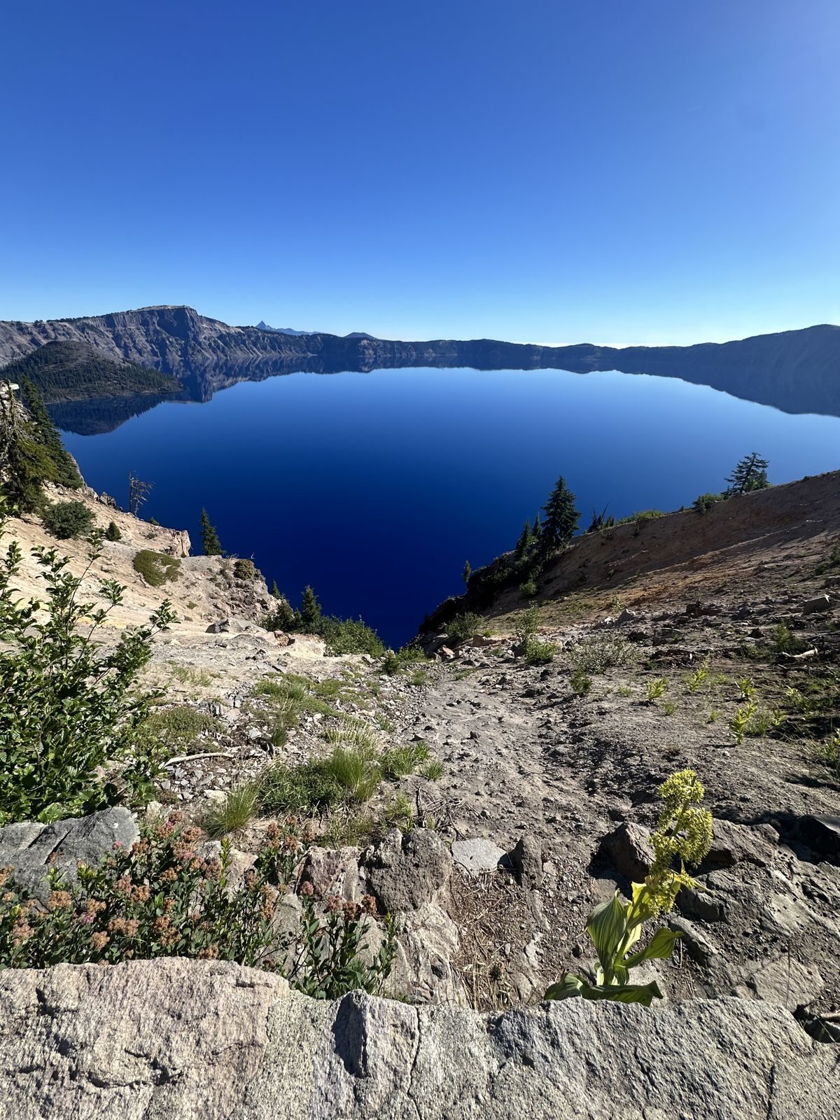 Oregon — family travel photo 33