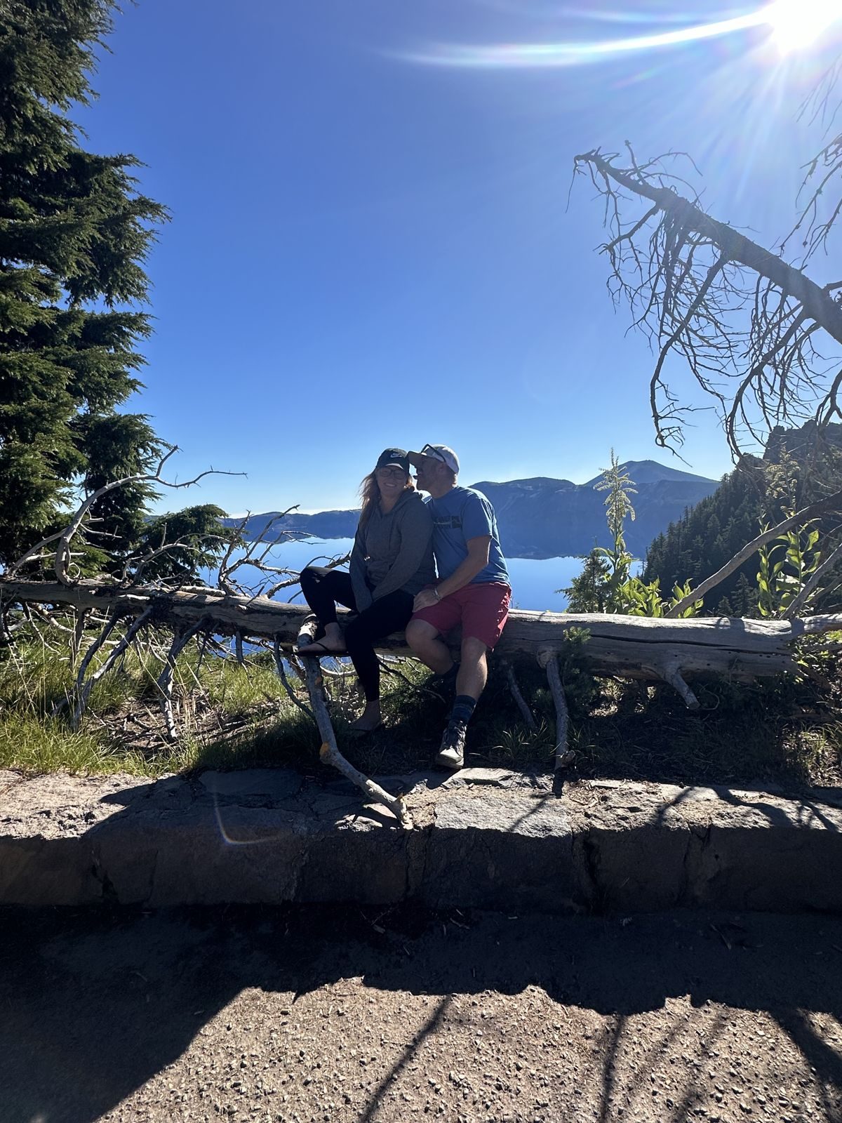 Oregon — family travel photo 35
