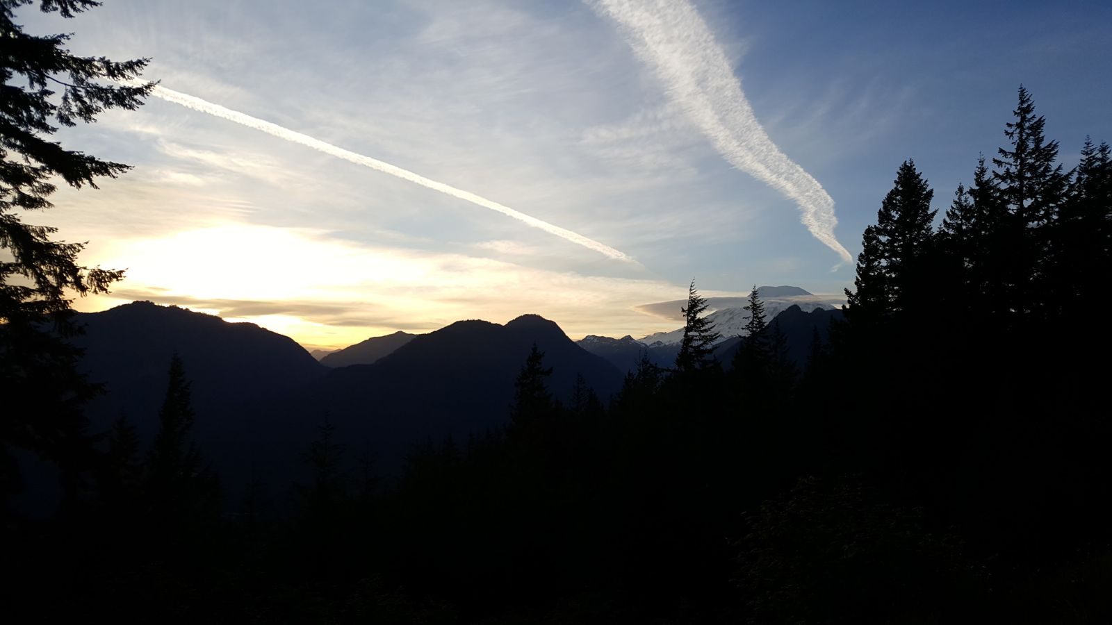 Pacific Northwest 2017: The Adventure Begins — family travel photo 8
