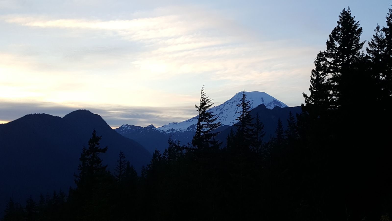 Pacific Northwest 2017: The Adventure Begins — family travel photo 14