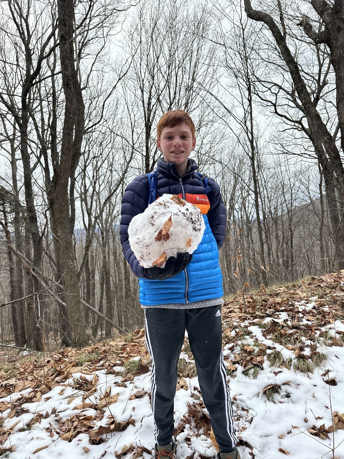 North Carolina — family travel photo 19