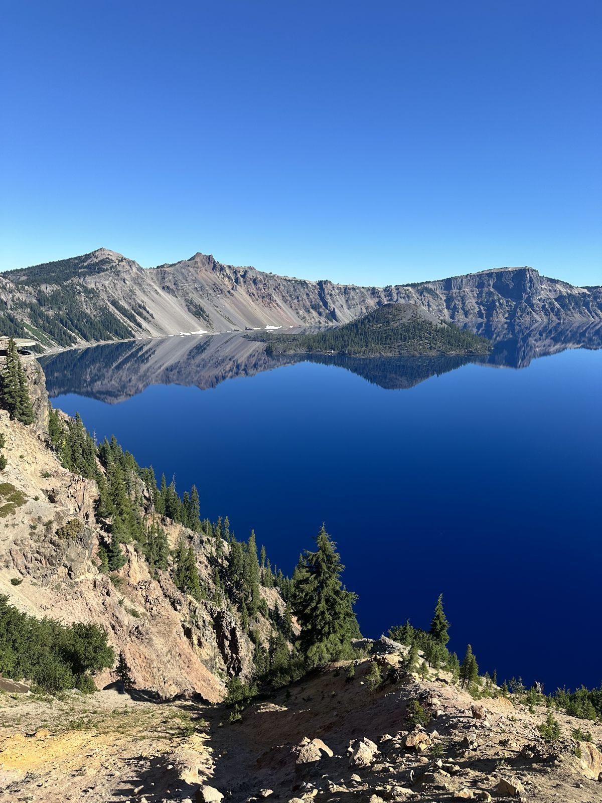 Oregon — family travel photo 16