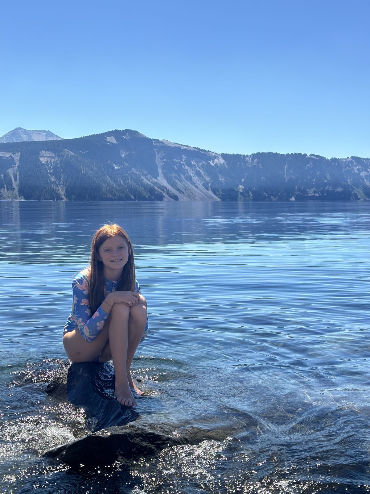 Oregon — family travel photo 19