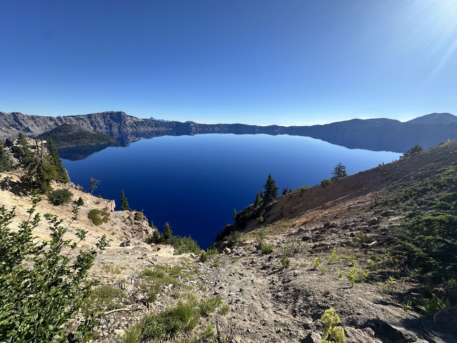 Oregon — family travel photo 25