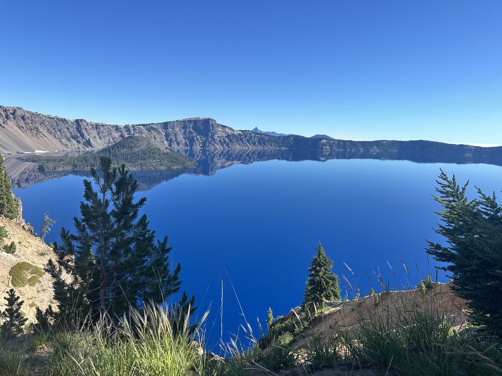 Oregon — family travel photo 26