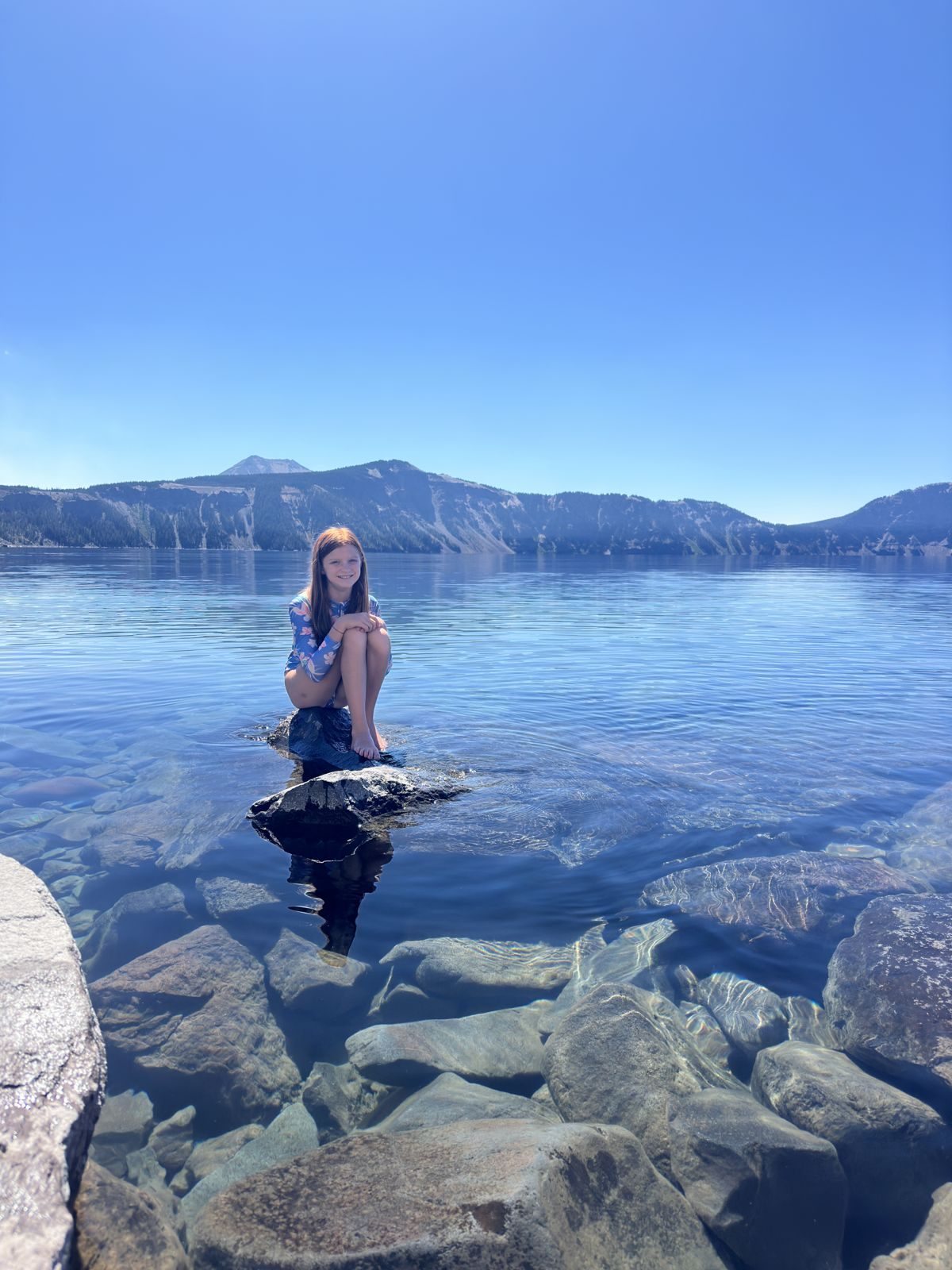 Oregon — family travel photo 27