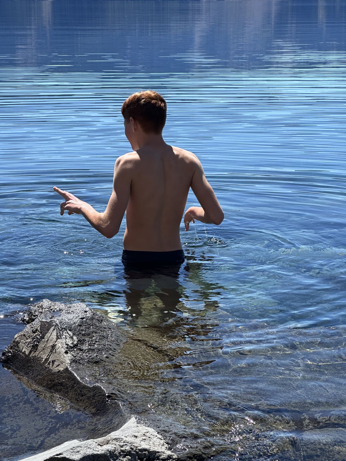 Oregon — family travel photo 29
