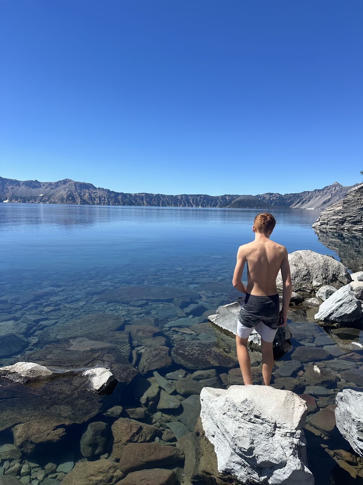 Oregon — family travel photo 30