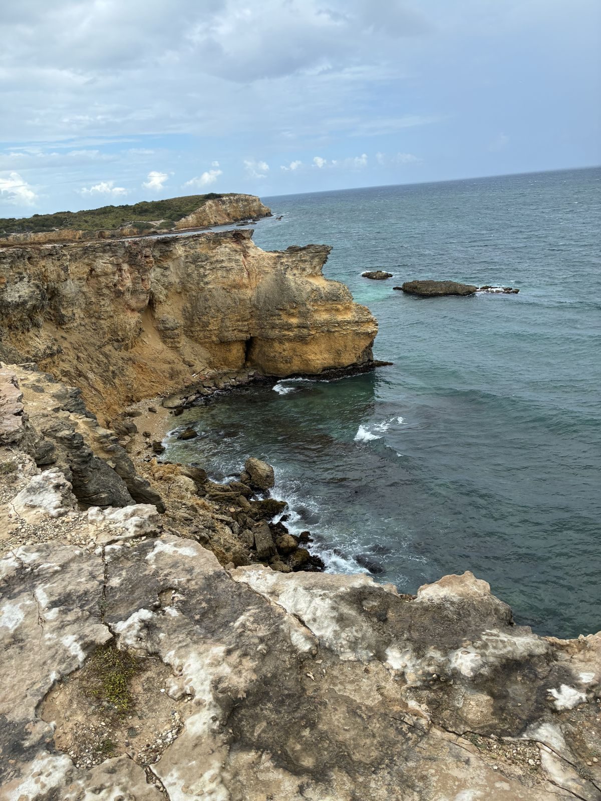Puerto Rico — family travel photo 22