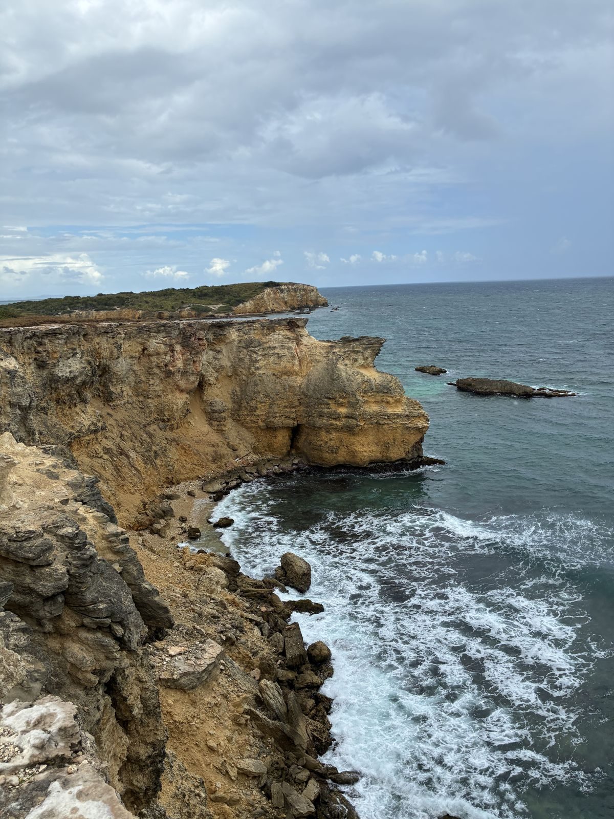 Puerto Rico — family travel photo 24