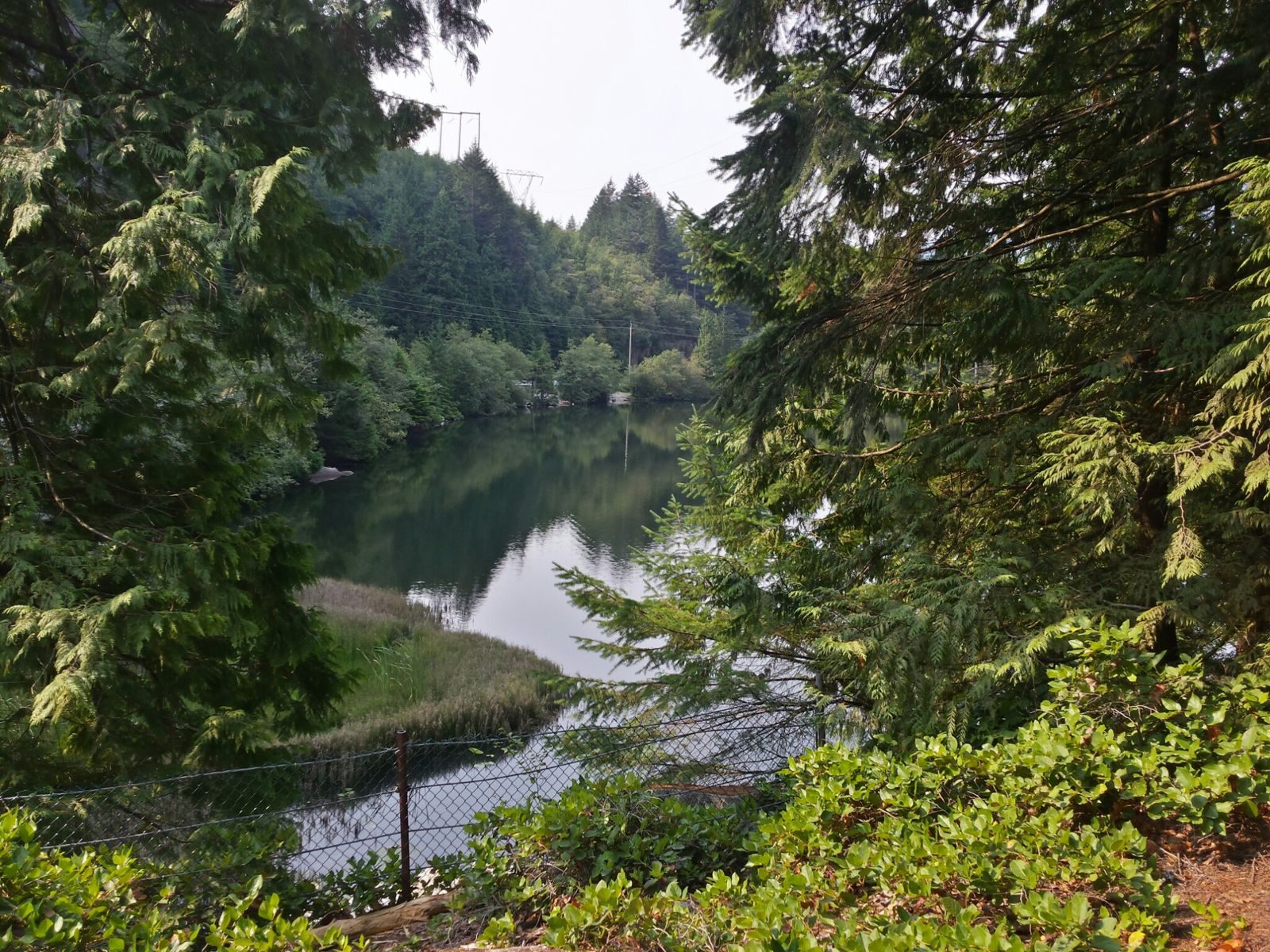 Alaska & the Canadian Rockies — Summer 2014 — family travel photo 15