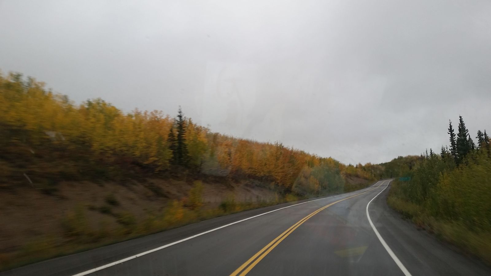 Canada — Summer 2015 — family travel photo 5