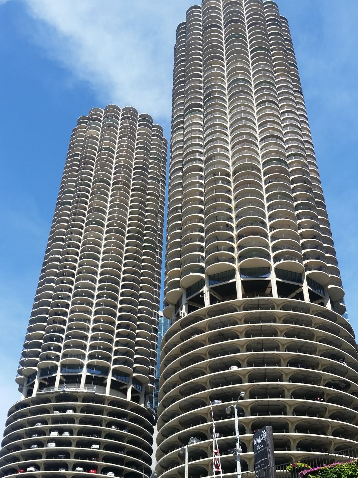 Chicago — family travel photo 9