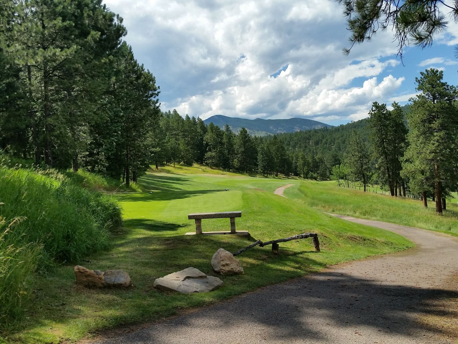 Wyoming & Colorado — family travel photo 7