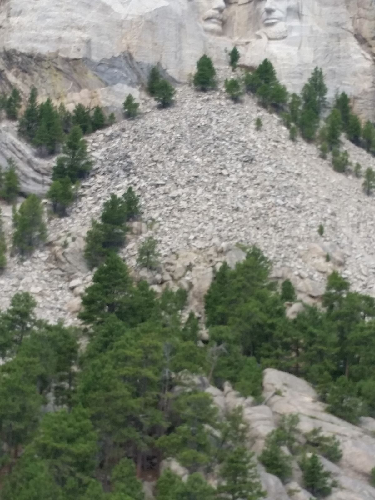 Wyoming & Colorado — family travel photo 11