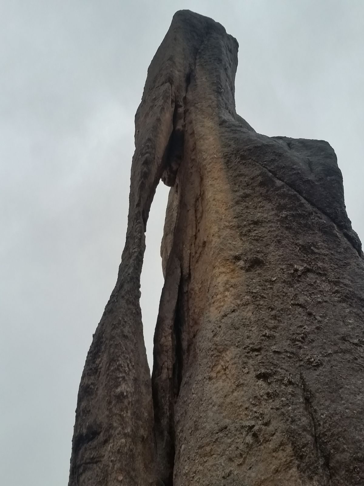 Wyoming & Colorado — family travel photo 12