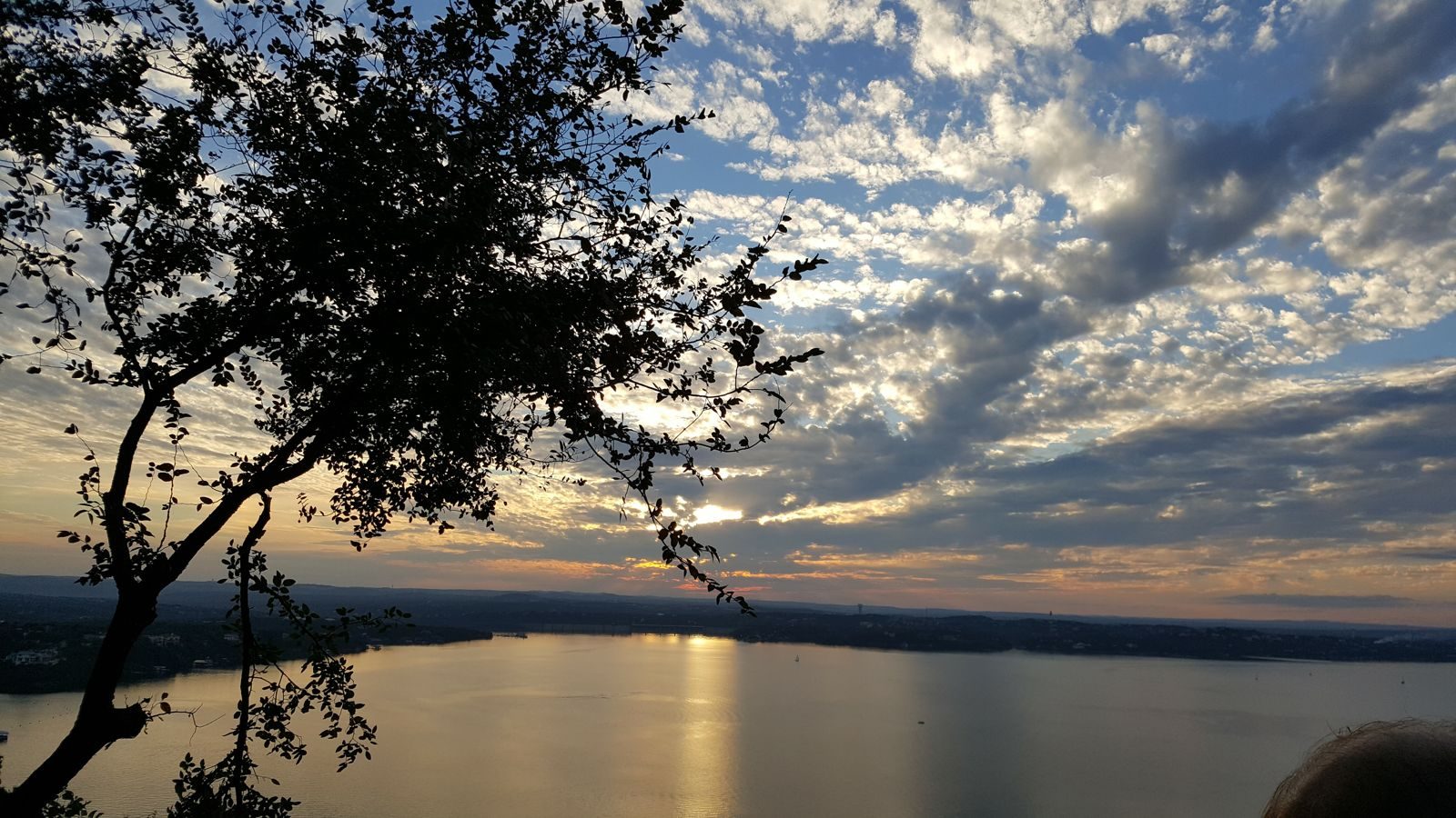 Austin, Texas — family travel photo 3