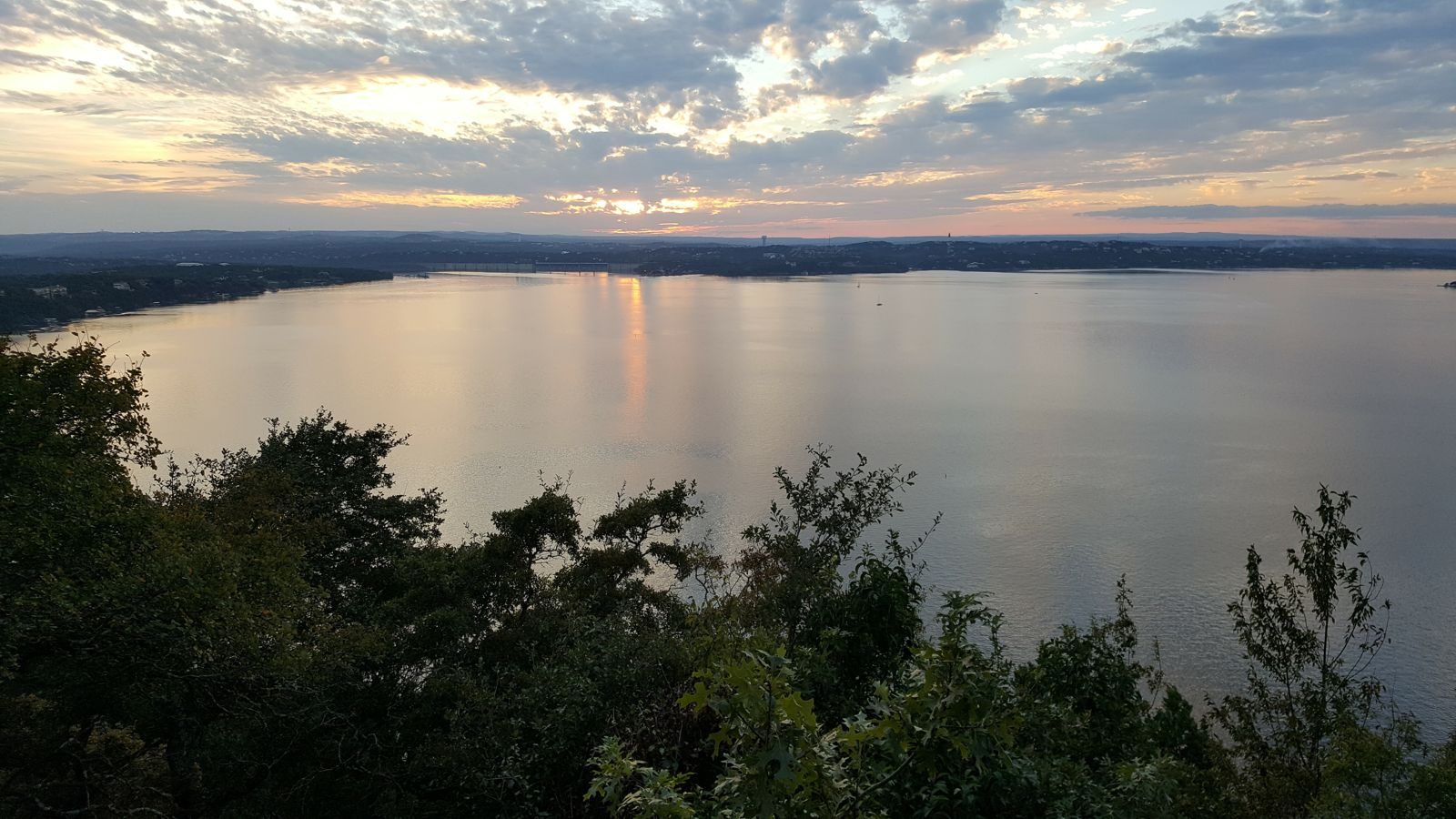 Austin, Texas — family travel photo 4