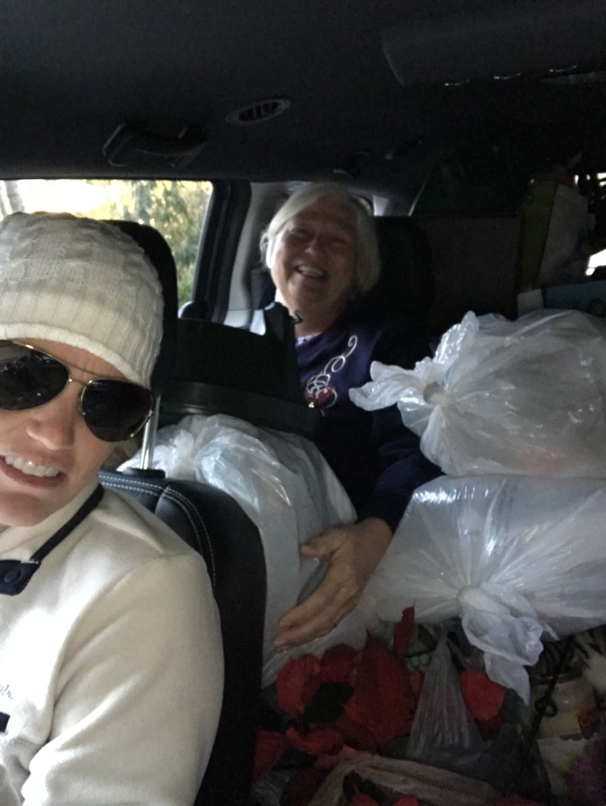 North Carolina “High Country” – Week 2 — family travel photo 22