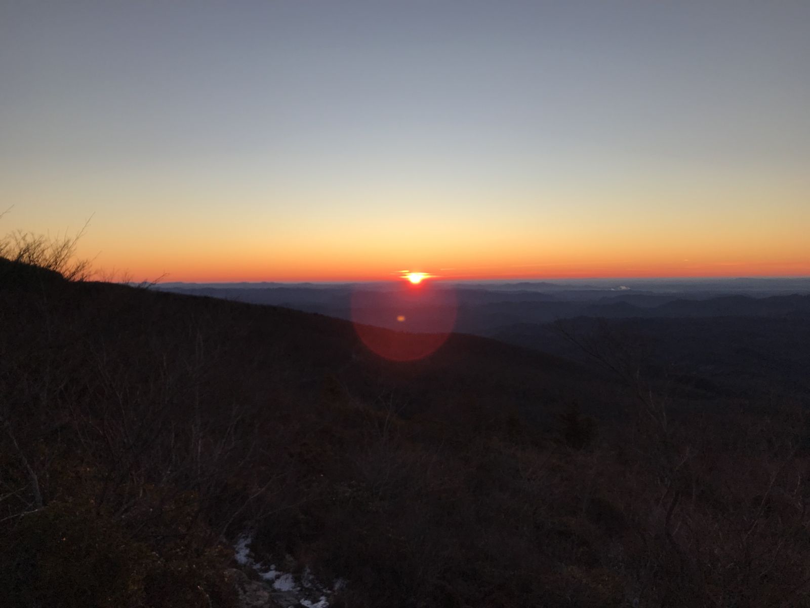 North Carolina “High Country” – Week 2 — family travel photo 31